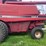 case-ih-2388-image-13