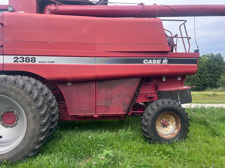 case-ih-2388-image-13
