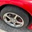 #47184-•-2001-chevrolet-corvette-convertible-1g1yy32gx15121283-inv#47184-image-7