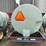 poly-nurse-tank-image-7