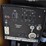 2016-generac-mlt3060-image-14