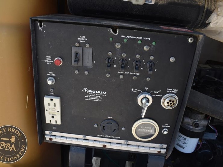 2016-generac-mlt3060-image-14