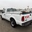 2001-ford-f250-image-4