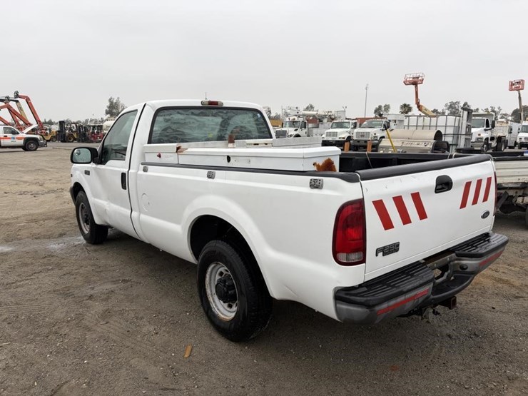 2001-ford-f250-image-4
