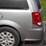 2017-dodge-grand-caravan-image-19