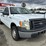 2011-ford-f150-image-2