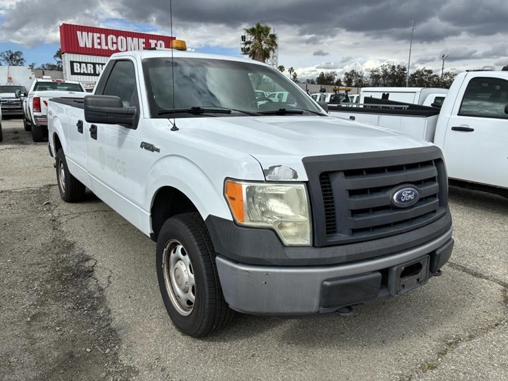 2011-ford-f150-image-2
