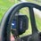 case-ih-2388-image-51