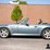 run-#174---1998-bmw-z3-convertible-image-20
