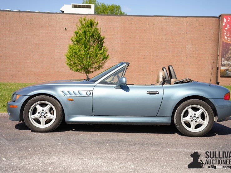 run-#174---1998-bmw-z3-convertible-image-20