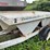 wilmar-pull-type-dry-fert.-spreader-image-4