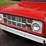 1977-ford-bronco-image-9