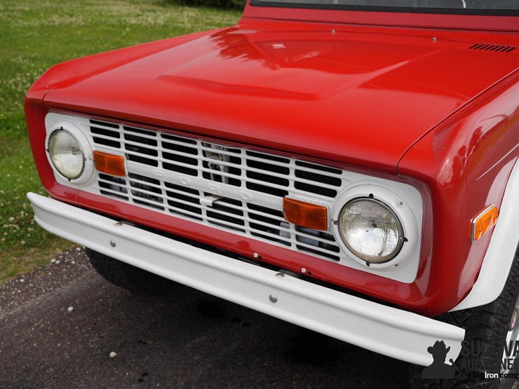 1977-ford-bronco-image-9