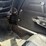 #50508-•-1976-chevrolet-stingray-coupe-vin:-1z37l6s401640-inv#-50508-image-52