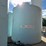 thiosul-10,000-gal-poly-tank-image-1