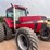 case-ih-7220-image-29