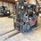 toyota-7fgu42-forklift-image-1