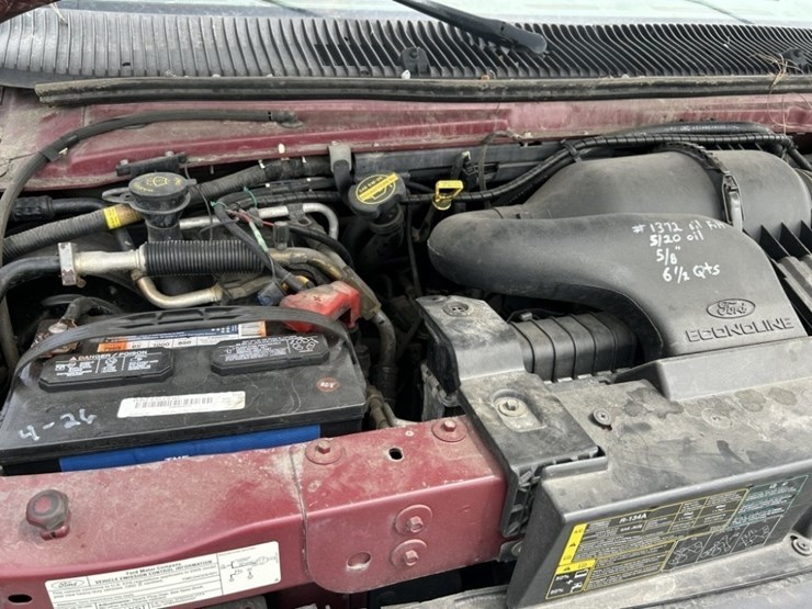 2005-ford-e350-xlt-sd-image-35