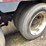 2010-behnke-b&b-dry-fert-trailer-image-14