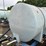 poly-nurse-tank-image-5