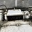 2014-trail-eze-te70xt-t/a-hydraulic-tail-trailer-image-12