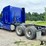 2020-peterbilt-579-image-7