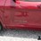 2020-jeep-cherokee-image-16