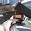 truck-bed-fuel-tank-image-5