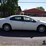 run-#254---1999-chrysler-concorde-sedan-image-4