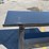 #9491-•-workbench-(o3)-image-14