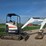bobcat-e26-image-11