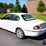 run-#248---2003-jaguar-xtype-sedan-image-7