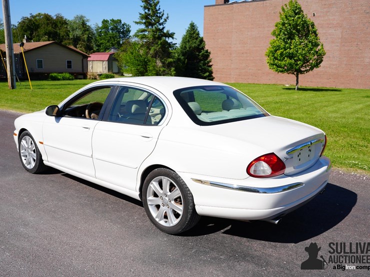 run-#248---2003-jaguar-xtype-sedan-image-7