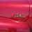 1953-chevrolet-3100-image-15