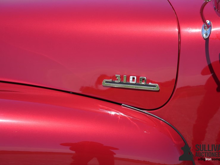 1953-chevrolet-3100-image-15