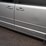 2017-dodge-grand-caravan-image-18
