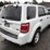 2012-ford-escape-image-4