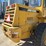 jd-444g-end-loader-image-17