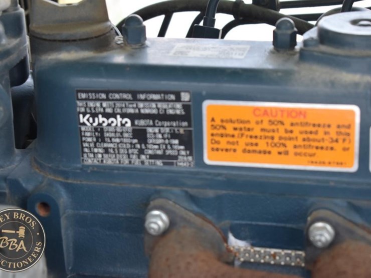 2014-magnum-mlt3060-image-19