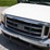 1999-ford-f350-image-11