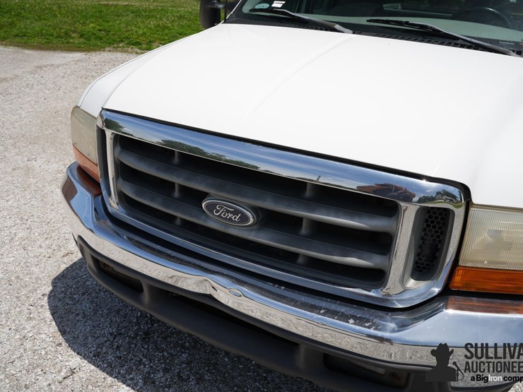1999-ford-f350-image-11