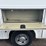2019-ford-f250-image-12