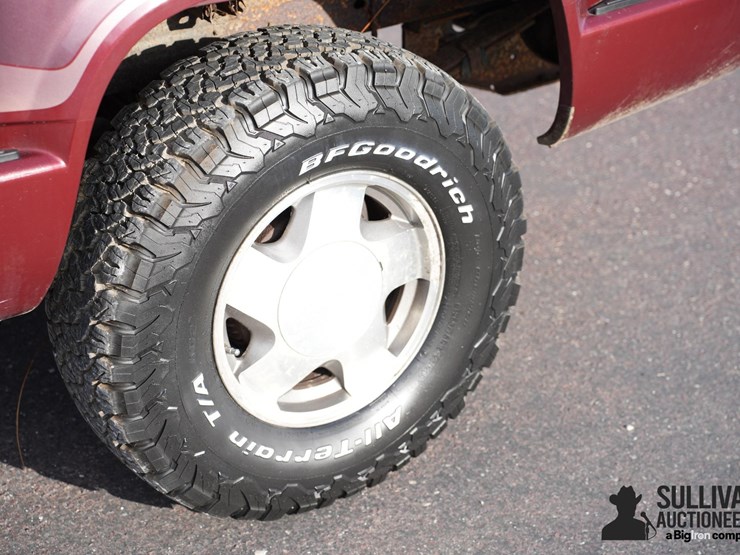 1997-chevrolet-silverado-1500-image-20