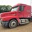 1999-freightliner-century-series-semi-tractor-image-4