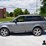 2011-land-rover-range-rover-image-8