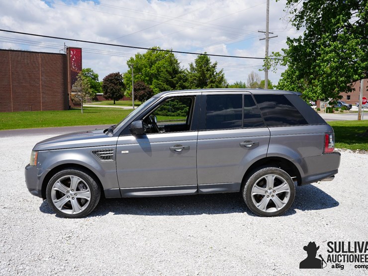 2011-land-rover-range-rover-image-8