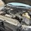 2014-ford-f150-image-9