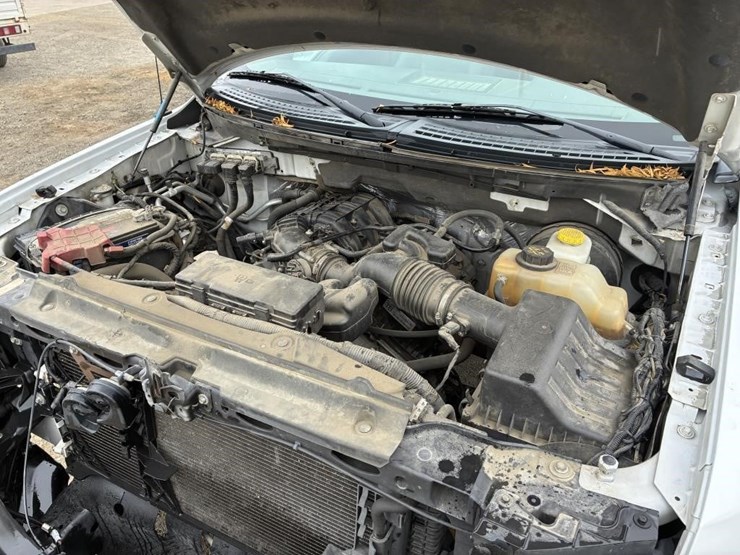 2014-ford-f150-image-9