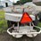 wilmar-pull-type-dry-fert.-spreader-image-7