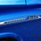 1956-chevrolet-3100-image-18
